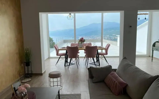 Dives Vista Apartment I