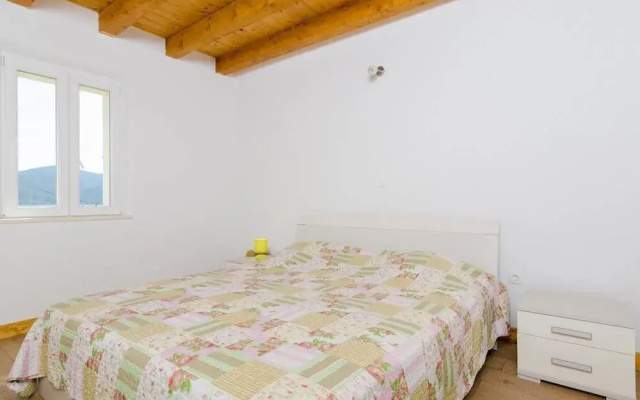 Holiday Home Bosa
