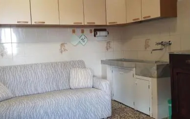 Casa Maria