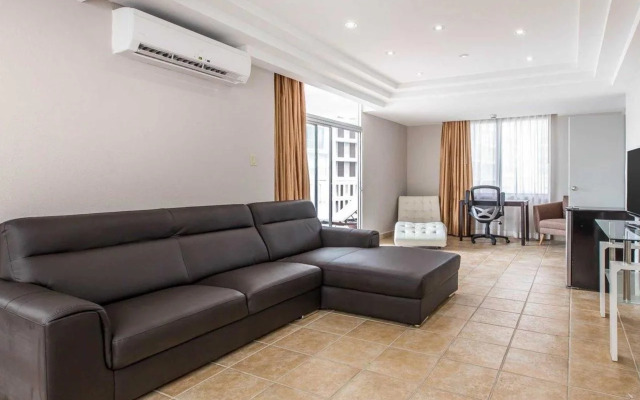 Abitta Condado by IHG