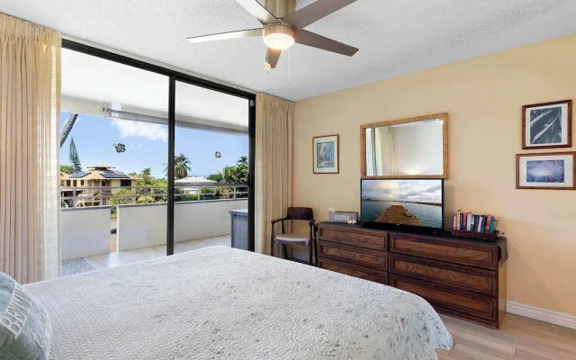 Plumeria Hale Enjoy On-site Amenities Galore!