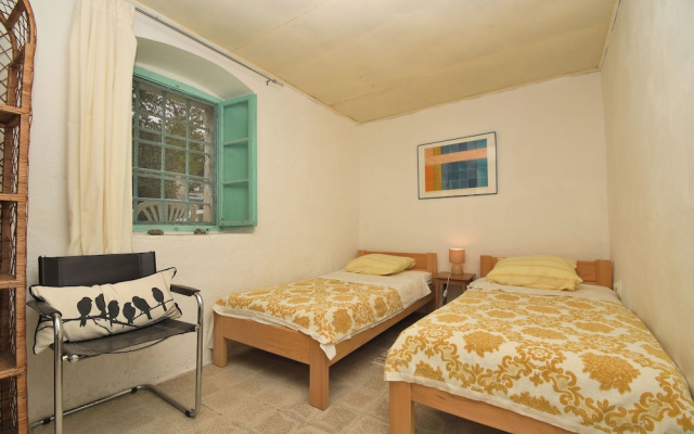 Apartment Gaspar