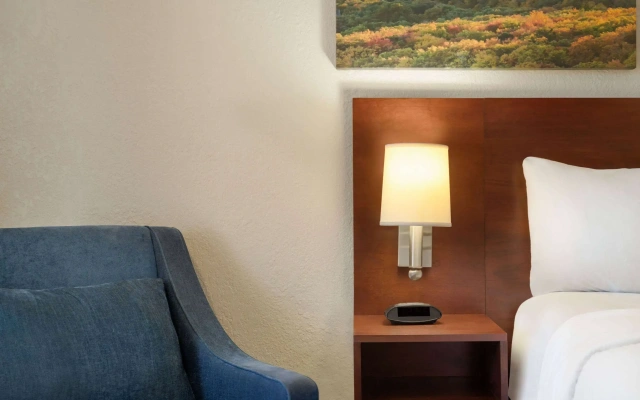 Days Inn by Wyndham Dillon