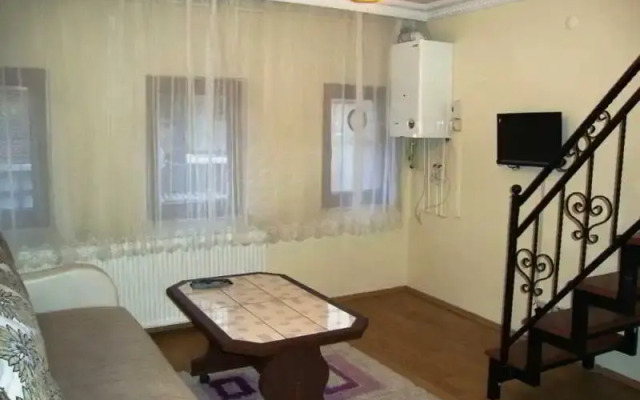 More Residence