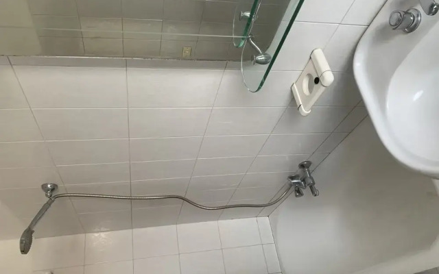La Casa di Davide