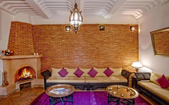 Riad Basim