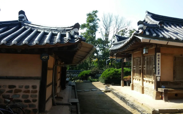 seosangyeamgotaeg (gyeongjugimssi gotaeg)