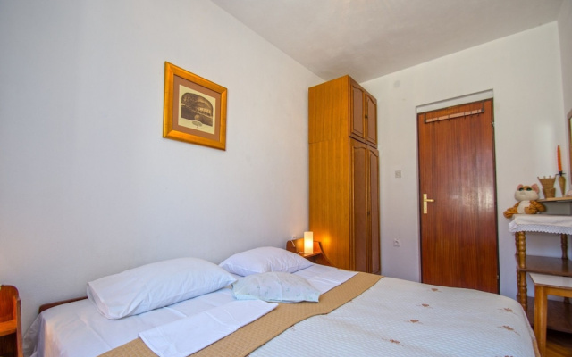 Apartments Stella