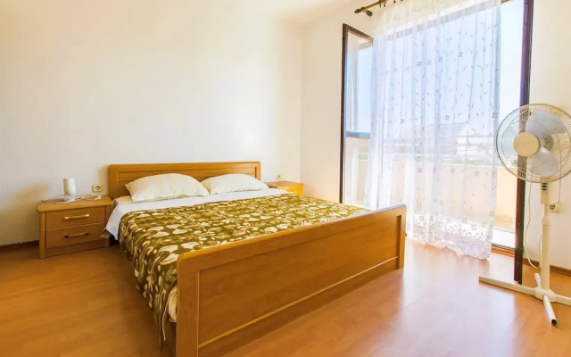 Apartments Nikola