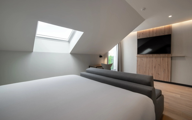 Ibis Styles Santander
