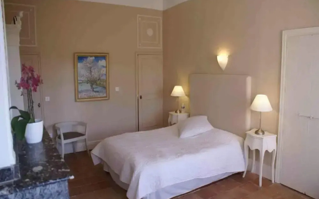 Maison Josephine