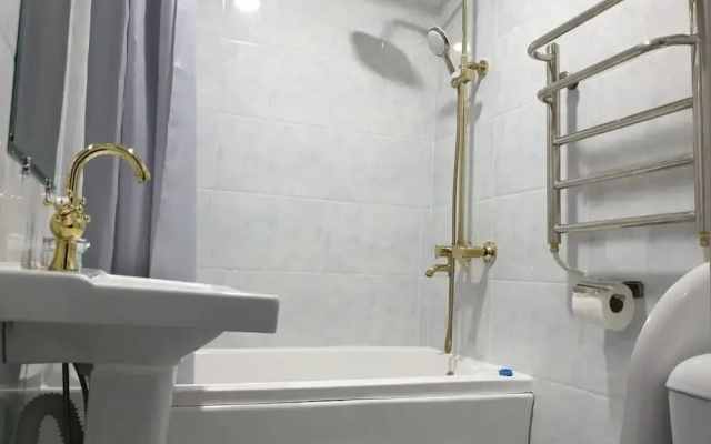 Отель «Хива»