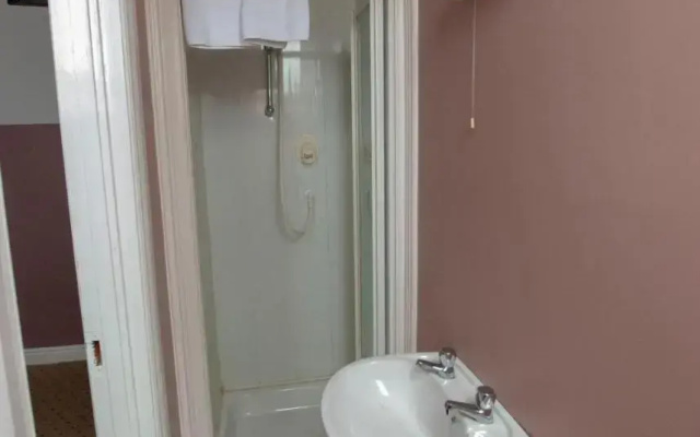 House 7