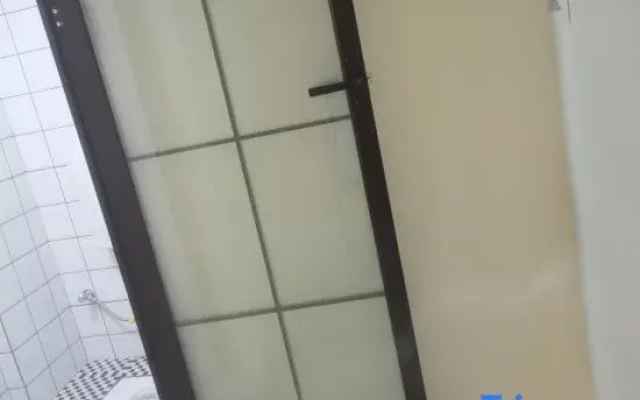 Nanchong Yaliju Courtyard Homestay