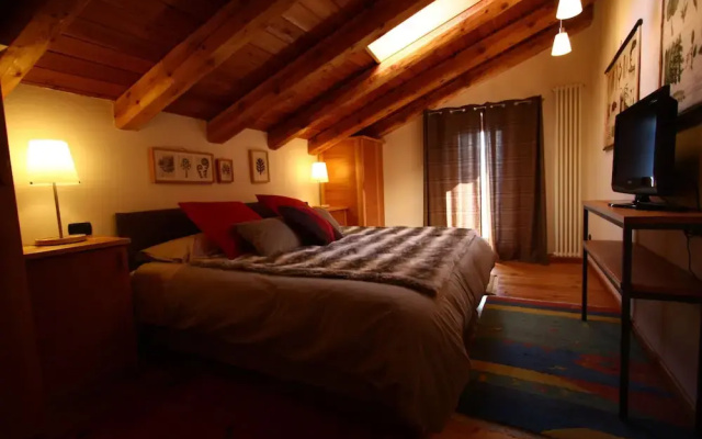 Maison Perriere