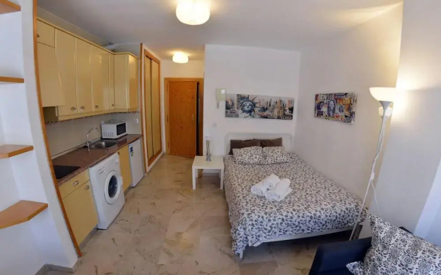 Apartamentos Vela - WONDERSTAYS