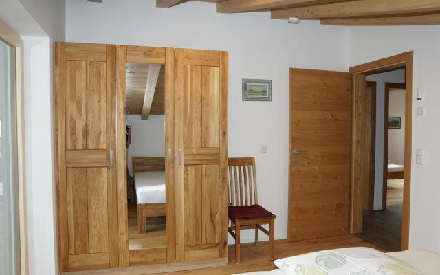 Appartement Ingrid