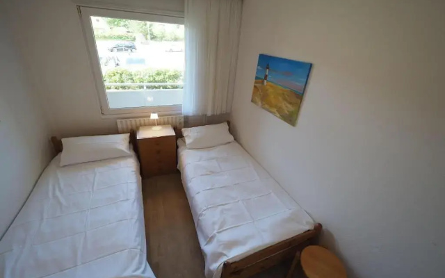 Appartement-89