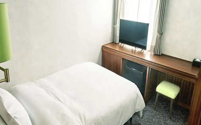 Prince Smart Inn Nagoya Sakae