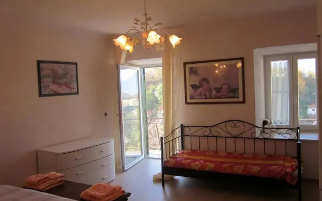 B&B Al Larice