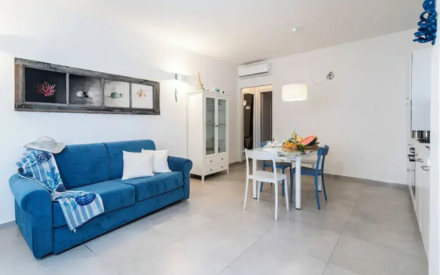 Marina 29  Appartamento A