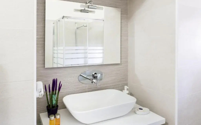 Scuto Home