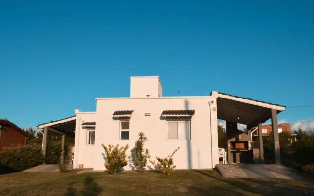 La Catalina Traslasierra
