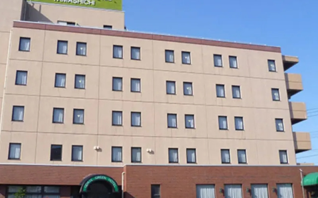 hotelImage