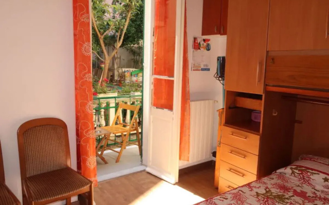 Apartment Agnese Sanremo