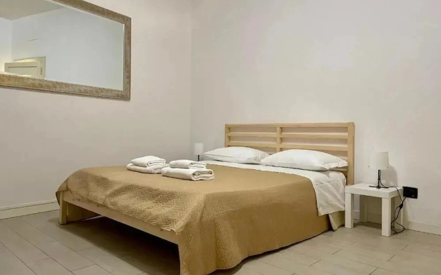 Domus Pellicciai