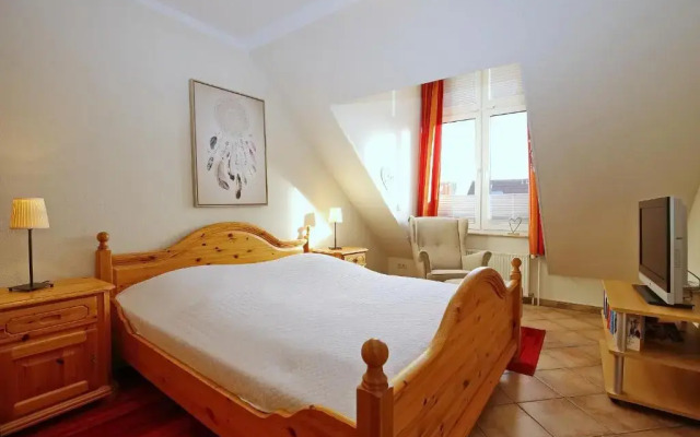 Sünnslag Wohnung 102