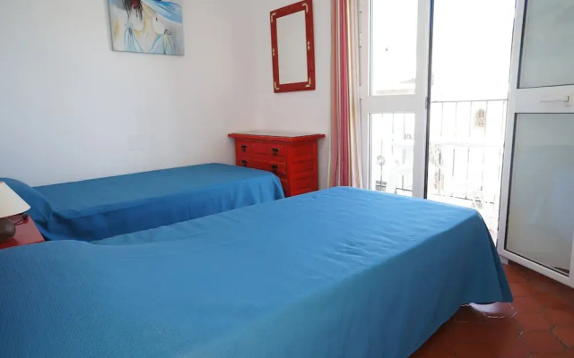 Nueva Nerja