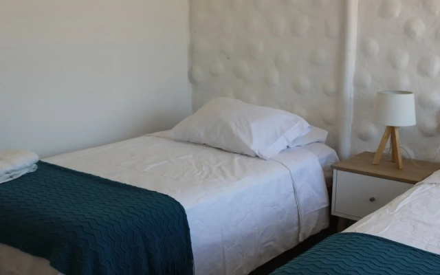 Kokoa Hotel