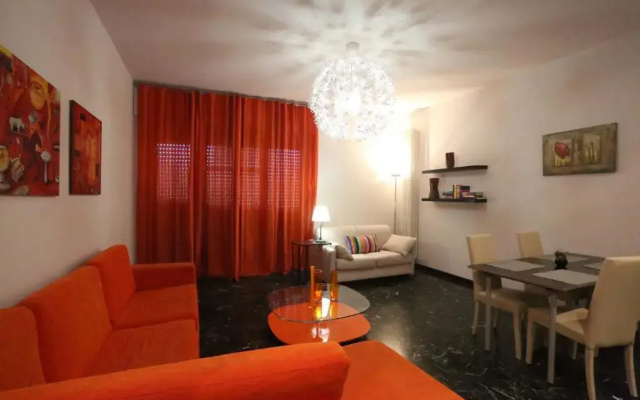 Corso Langhe 27 Alba