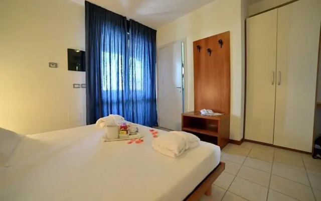 Leonardo Hotel