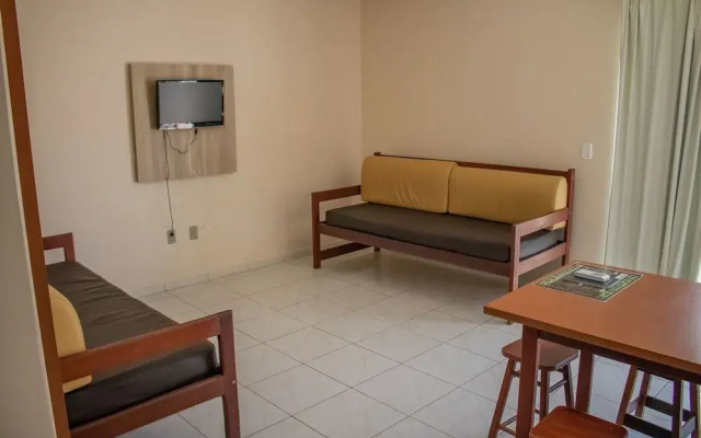Paraíso do Estaleirinho - Baln Camboriú