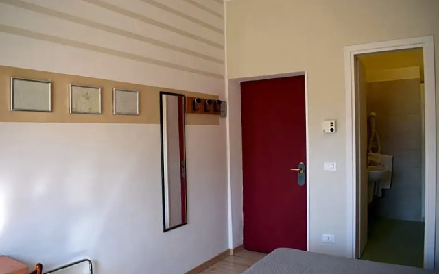 Albergo Al Pescatore