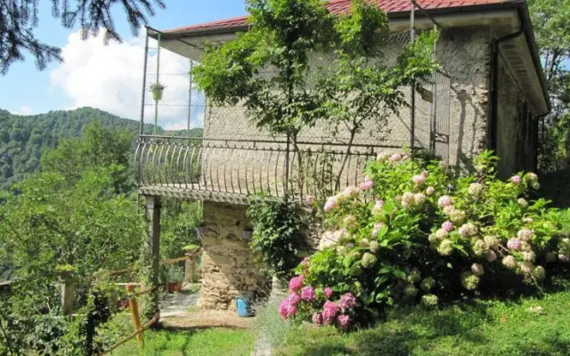 La Guardia B&B