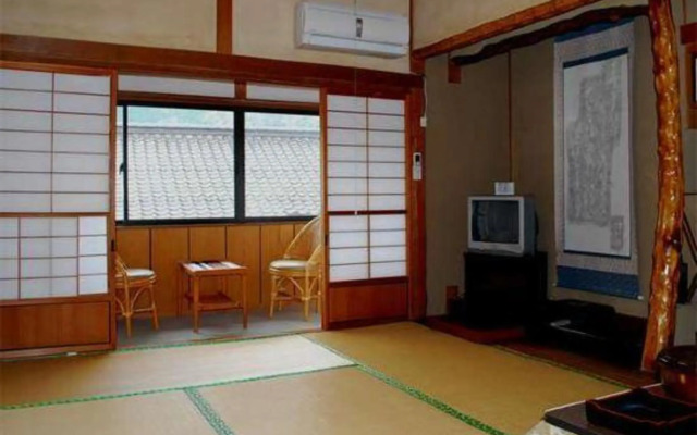 Kyouya
