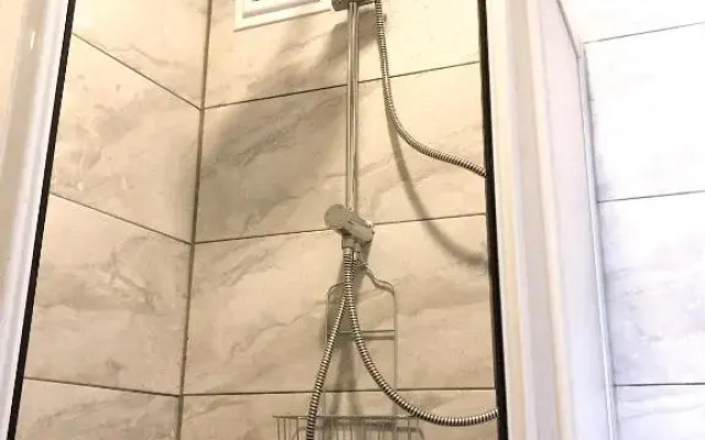6 Hane Üsküdar Serviced Apartments
