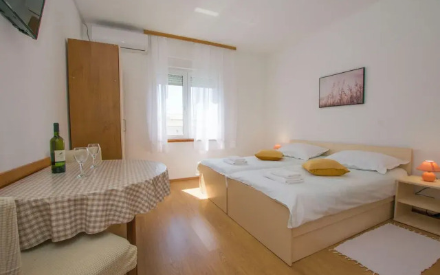 Apartments Verica