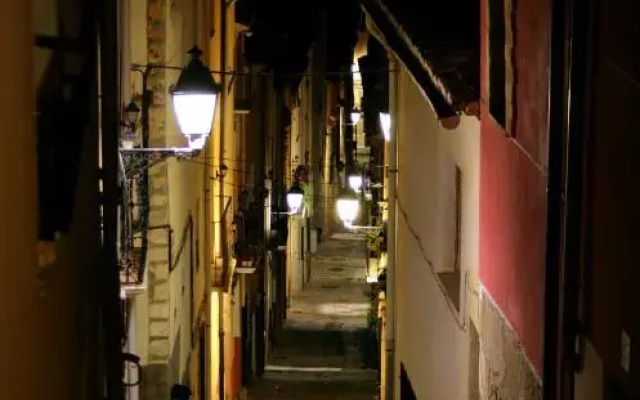 Jamarauja