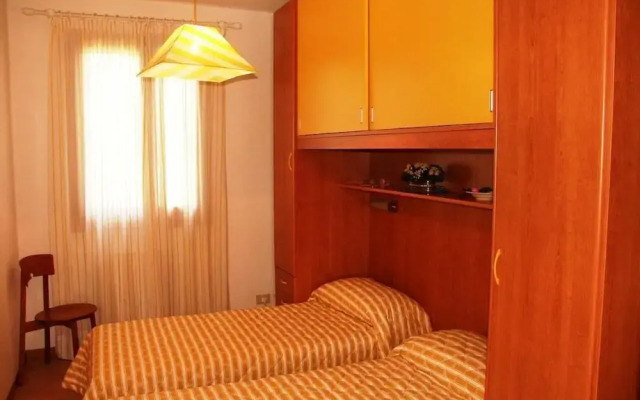 Le Briccole