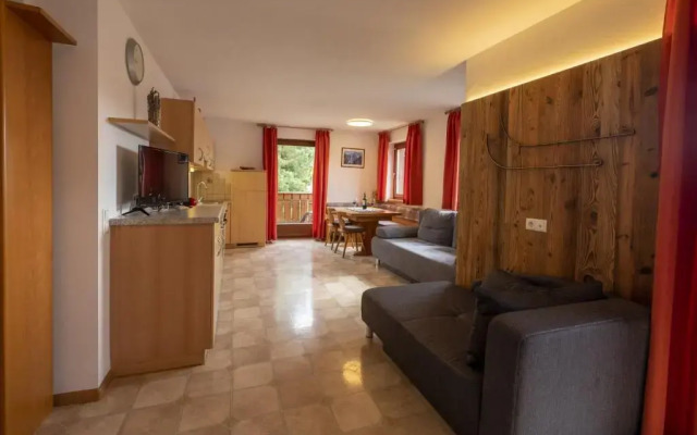 Apartments Woerndle