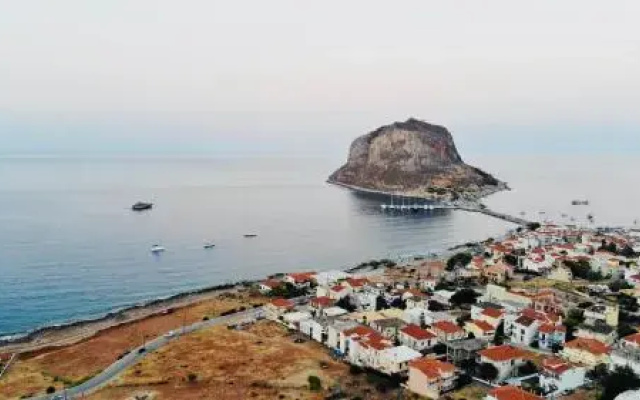 Klelia Hotel
