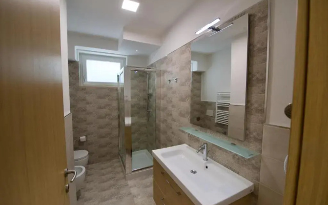 Domus Le Ceramiche