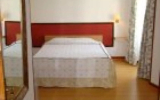 Residencial Pica Pau
