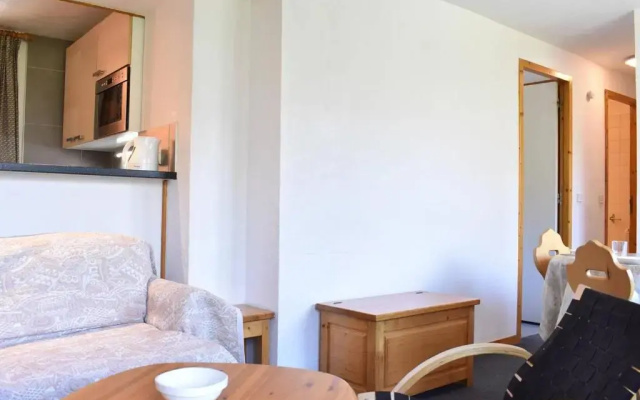 Appartement Méribel, 4 pièces, 6 personnes - FR-1-180-562