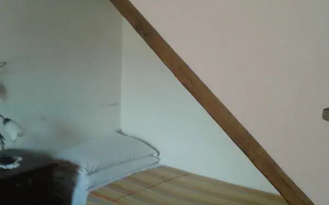 b&b Il bottino