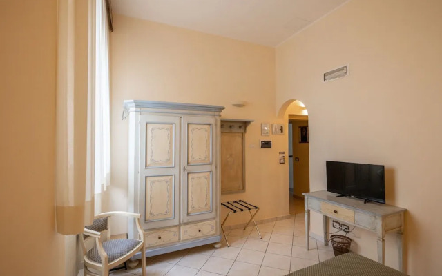 Villa Santa Margherita